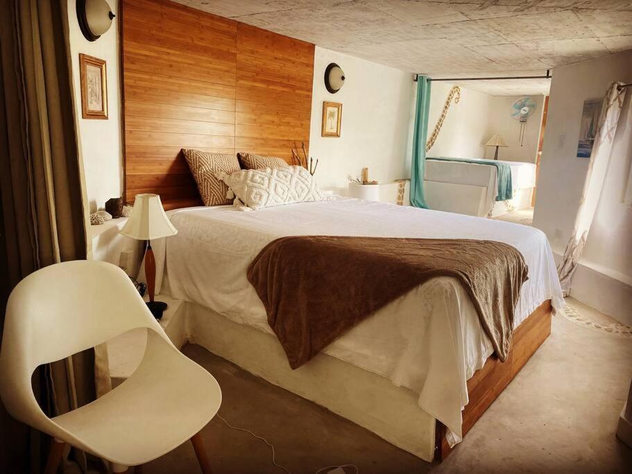 Forever Beach Apartment Sheerness Eksteriør billede