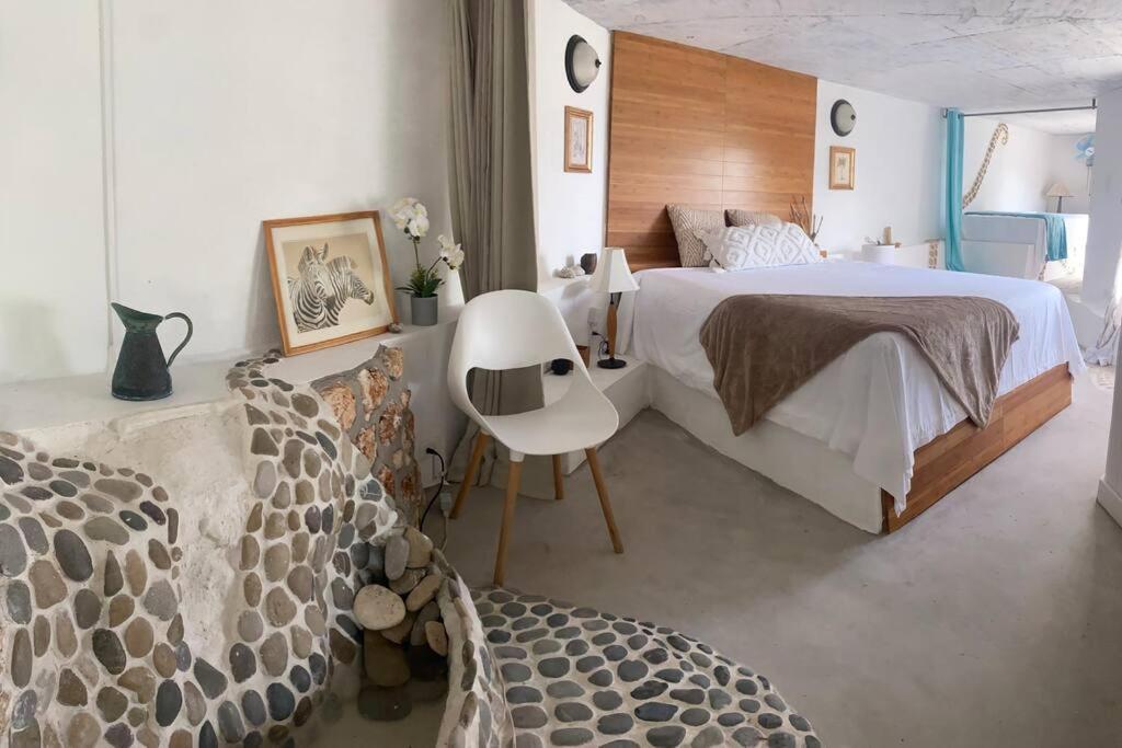 Forever Beach Apartment Sheerness Eksteriør billede