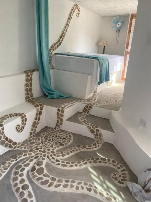 Forever Beach Apartment Sheerness Eksteriør billede