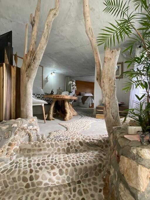 Forever Beach Apartment Sheerness Eksteriør billede